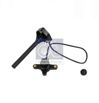 Датчик уровня масла Diesel Technic 2.11173