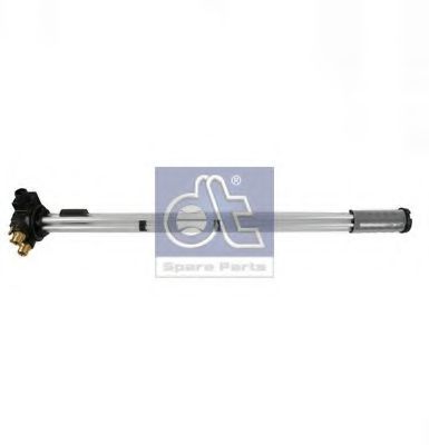 Датчик уровня топлива Diesel Technic 2.12133