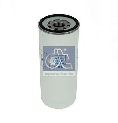 Топливный фильтр Diesel Technic 2.12274