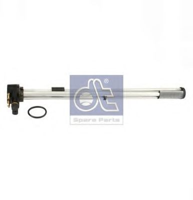 Датчик уровня топлива Diesel Technic 2.12286