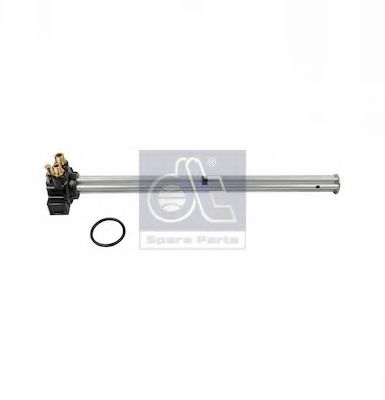 Датчик уровня топлива Diesel Technic 2.12279