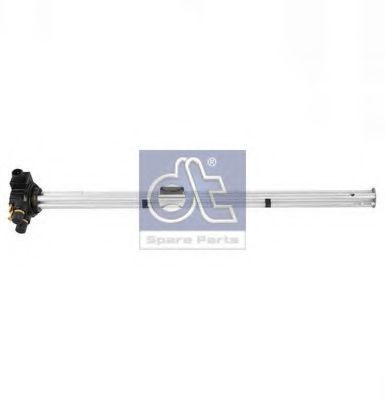 Датчик уровня топлива Diesel Technic 2.12284