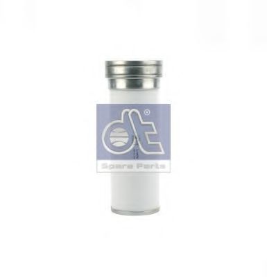 Воздушный фильтр Diesel Technic 2.14074
