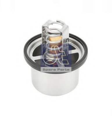 Термостат Diesel Technic 2.15071