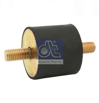 Монтажный комплект системы выпуска Diesel Technic 2.15080