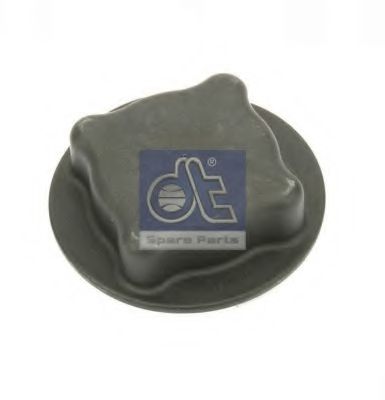 Крышка расширительного бачка Diesel Technic 2.15325