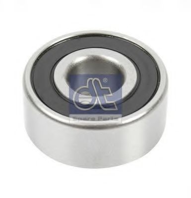 Подшипник контактного кольца, генератор Diesel Technic 2.21100