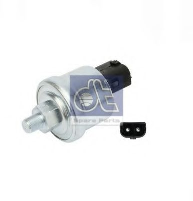 Датчик давления масла Diesel Technic 2.23035