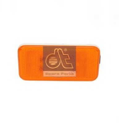 Указатель поворотов Diesel Technic 2.24492