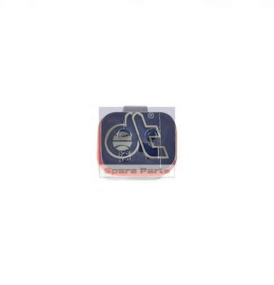 Датчик АБС Diesel Technic 2.25333 Датчик АБС Diesel Technic 2.25333
