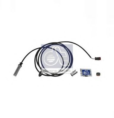 Датчик АБС Diesel Technic 2.25333