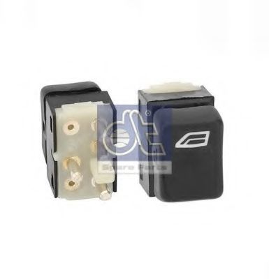 Кнопка стеклоподьемника Diesel Technic 2.25308
