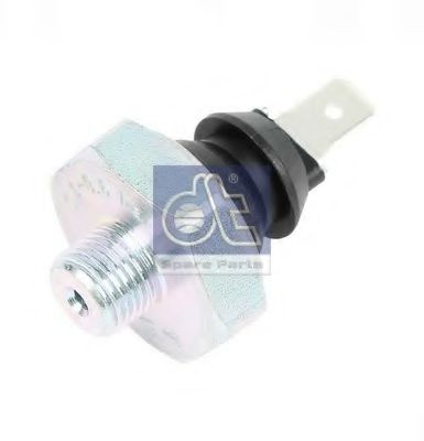 Датчик давления масла Diesel Technic 2.27000