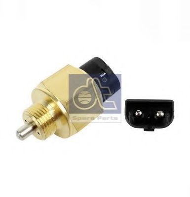 датчик заднего хода Diesel Technic 2.27041