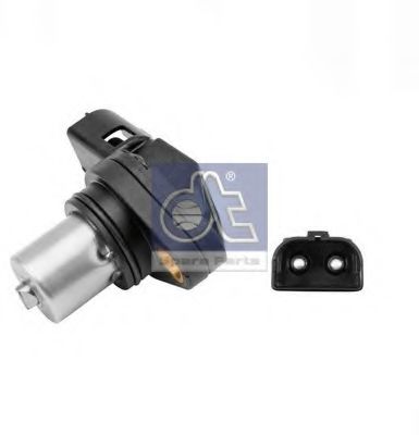 Датчик скорости Diesel Technic 2.27121