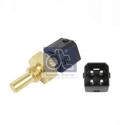 Датчик Diesel Technic 2.27027