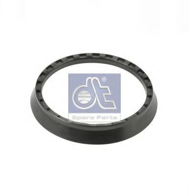     Сальник полуоси Diesel Technic 2.35060