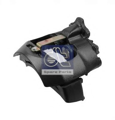 Тормозной суппорт dieseltechnic 2.40354