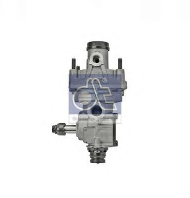 Реле, антиблокировочное тормозная система Diesel Technic 2.47035