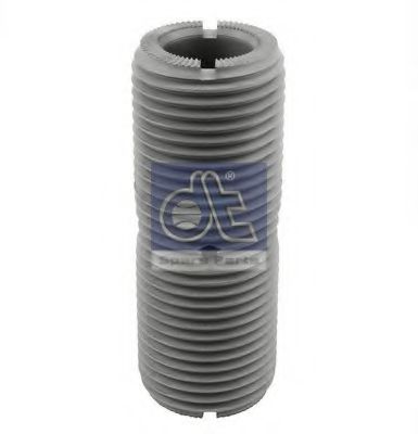 Втулка рессоры Diesel Technic 2.61062