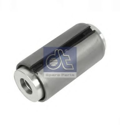 Втулка, серьга рессоры Diesel Technic 2.61058