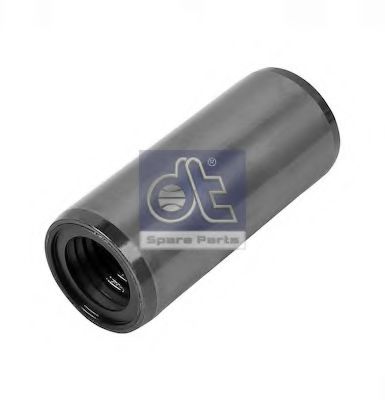 Втулка, серьга рессоры Diesel Technic 2.61210
