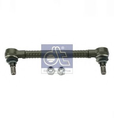 Стойка стабилизатора Diesel Technic 2.61230