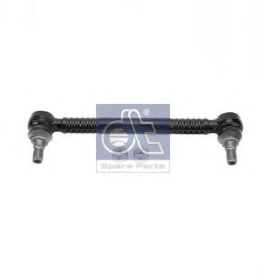 Стойка стабилизатора Diesel Technic 2.61231