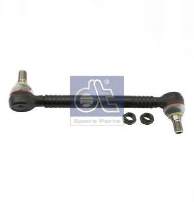 Стойка стабилизатора Diesel Technic 2.61235