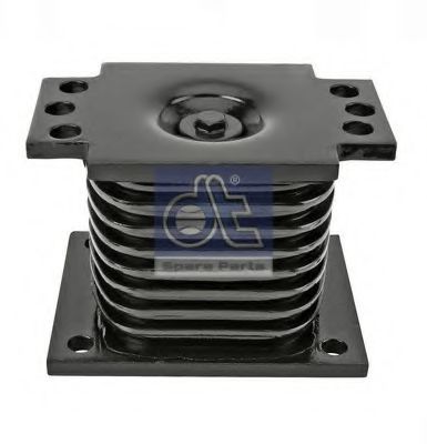 Отбойник Diesel Technic 2.62045