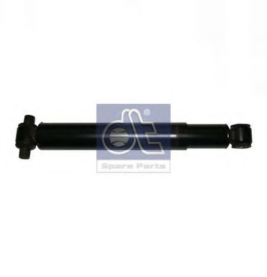 Амортизатор Diesel Technic 2.62245
