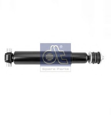 Амортизатор Diesel Technic 2.62235