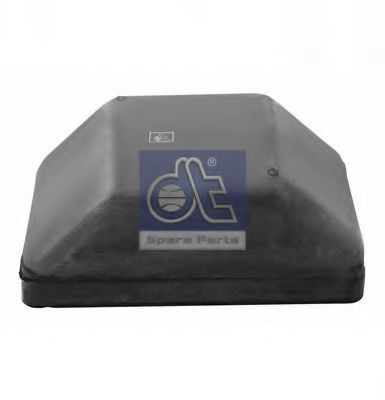 Отбойник Diesel Technic 2.62300