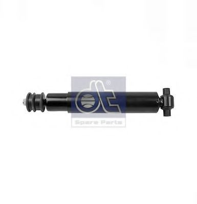Амортизатор Diesel Technic 2.62248