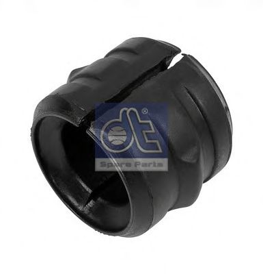 Втулка стабилизатора Diesel Technic 2.62375
