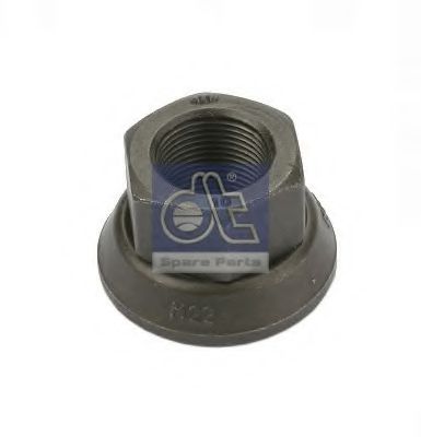 Гайка крепления колеса Diesel Technic 2.65080