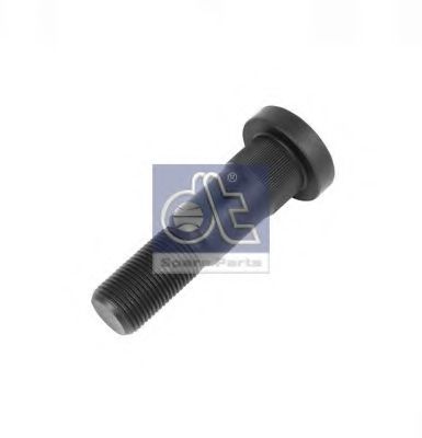 Шпилька крепления колеса Diesel Technic 2.65190