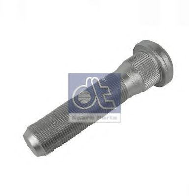 Шпилька крепления колеса Diesel Technic 2.65094