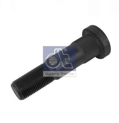 Шпилька крепления колеса Diesel Technic 2.65100