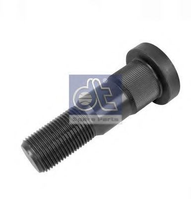 Шпилька крепления колеса Diesel Technic 2.65101