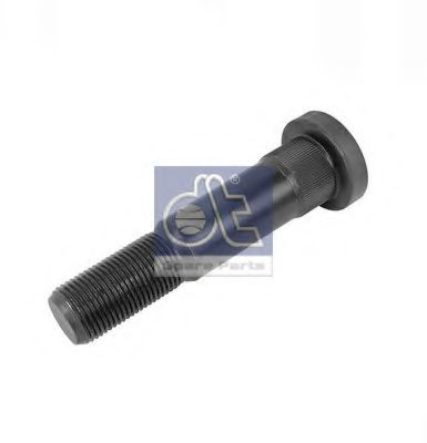 Шпилька крепления колеса Diesel Technic 2.65106