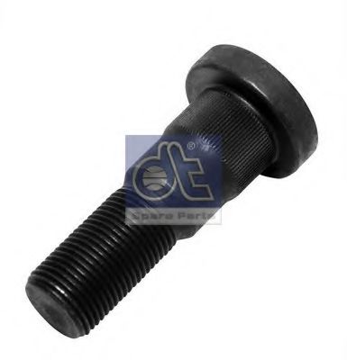 Шпилька крепления колеса Diesel Technic 2.65114