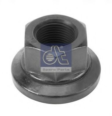Гайка крепления колеса Diesel Technic 2.65119