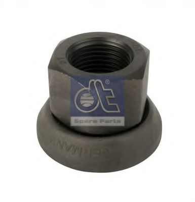 Гайка крепления колеса Diesel Technic 2.65120