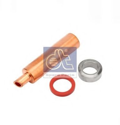 Ремкомплект, корпус форсунки Diesel Technic 2.91212