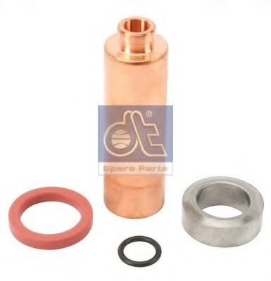 Ремкомплект, корпус форсунки Diesel Technic 2.91217
