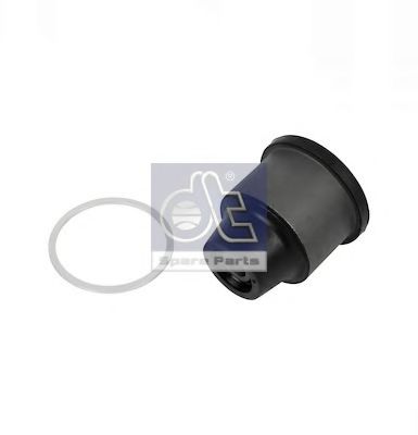 Ремкомплект, крепление кабины водителя Diesel Technic 2.96144