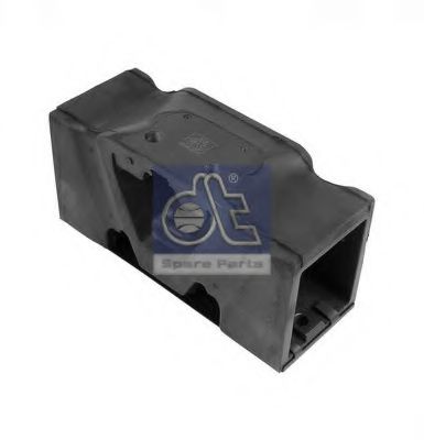 Подушка двигателя Diesel Technic 3.10815