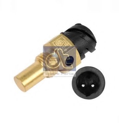 Датчик температуры охлаждающей жидкости Diesel Technic 3.10301
