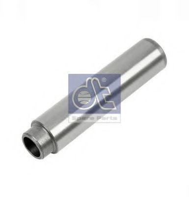 Направляющая клапана Diesel Technic 3.12055